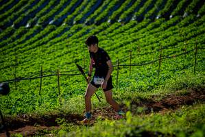 BIB: 669
                            <button type="button" onclick="openModal(19160682)" class="btn btn-primary btn-sm float-right btn-popup" data-toggle="modal" data-target=".modal-high-quality">
                        <i class="fas fa-shopping-cart"></i> Add to Cart
                    </button>
                                            <button type="button" onclick="isThisMe(19160682, true)" class="btn btn-success btn-sm float-right btn-popup btn-isme hidden" data-toggle="tooltip" data-placement="bottom" title="นี่คือรูปของคุณใช่ไหม คลิกที่นี่เพื่อเอาเข้าอัลบั้ม">
                        <i class="fas fa-plus"></i> Add to album
                    </button>
                    <button type="button" onclick="isThisMe(19160682, false)" class="btn btn-warning btn-sm float-right btn-popup btn-isnotme hidden">
                        <i class="fas fa-ban"></i> Remove from album
                    </button>